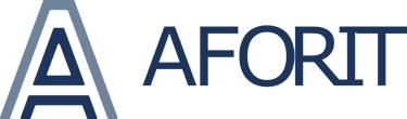 AFORIT logo