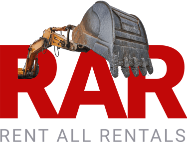 RAR Moab logo