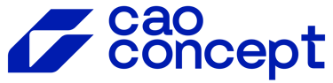 caoconcept logo
