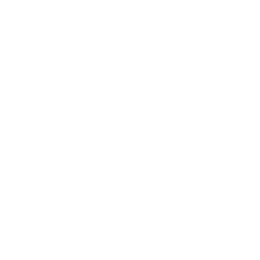 Étoile Essence logo