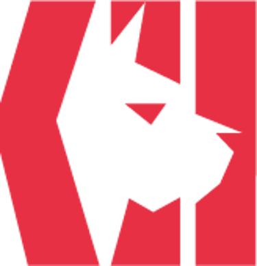 Lukima Audiovisuales logo