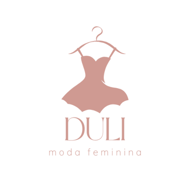 dulimodafeminina logo