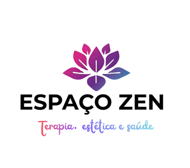 Espaço Zen logo