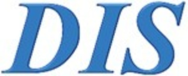 DI Solution Co.,Ltd. logo