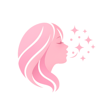 Cristina Arcamone Logopedista Ischia logo