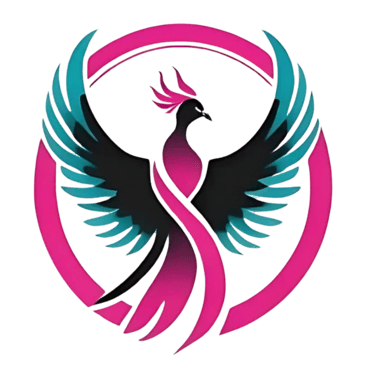 Still on the Journey Ministries logo