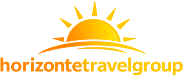 Horizonte Travel Group logo