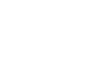 iLead logo