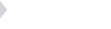 XSTNT - Group logo