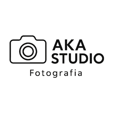 AKA STUDIO Agnieszka Kacprzyk logo
