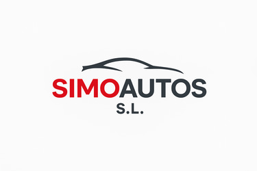 SIMOAUTOS COMPRA VENTA SL logo