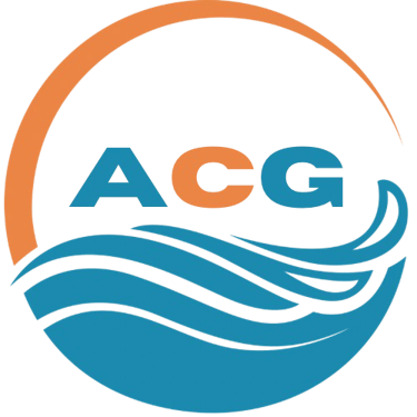 Agency Cakrawala Gemilang logo