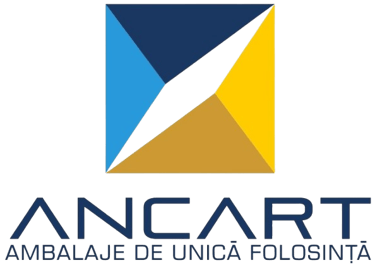 Ancart logo