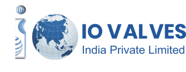 iovalves.in logo