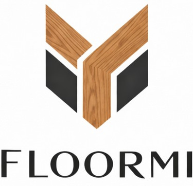 Floormi logo