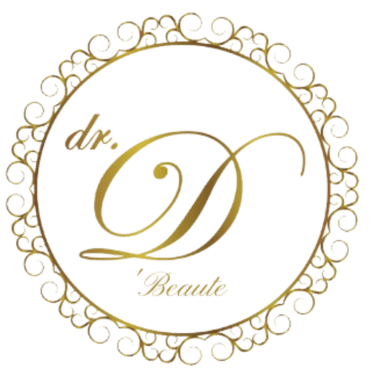 Dr.dbeauteclinic logo