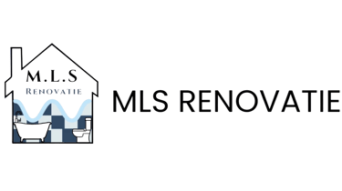 MLS Renovatie logo