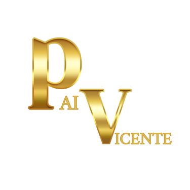 PAI VICENTE logo