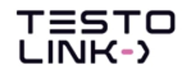 TestoLink logo