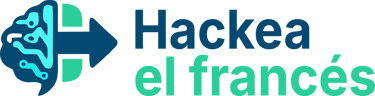 Hackea Francés logo
