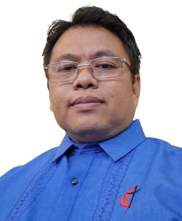 RevRoge Website Development and Management logo