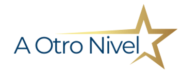 A Otro Nivel SCI logo