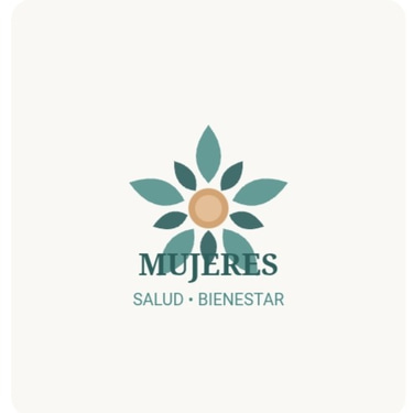 Guía Femenina uso de anticonceptivos logo