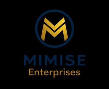 MIMISE ENTERPRISES logo