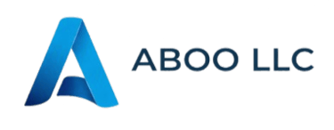 ABOO LLC logo