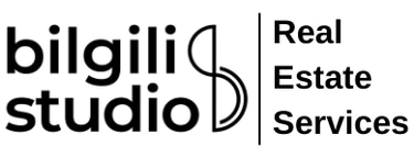 Bilgili Real Estate Services logo