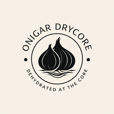 OniGar DryCore logo