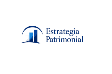 Estrategia Patrimonial logo