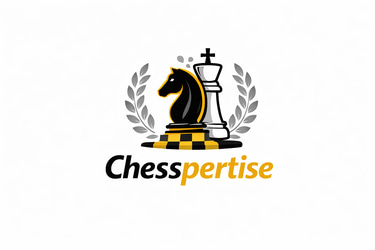 Chesspertise logo