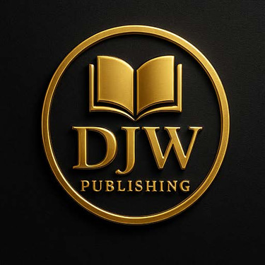 DJW Publishing logo