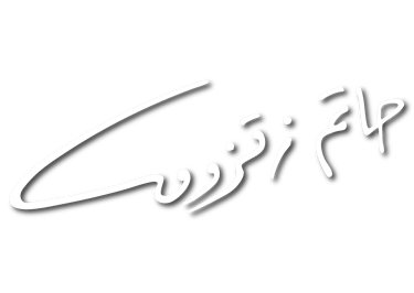 Architect Hatem Zakzouk logo