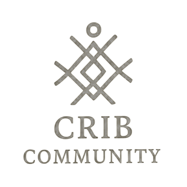  travellerscrib.inn logo