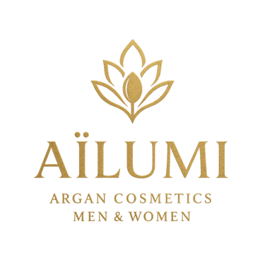 AÏLUMI logo