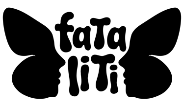 Fataliti Lab logo