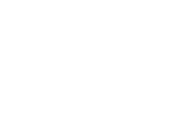 Crano logo