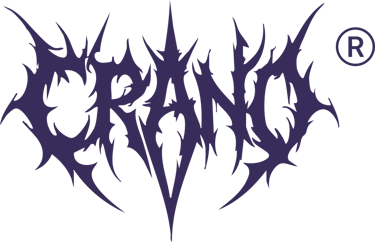 Crano logo