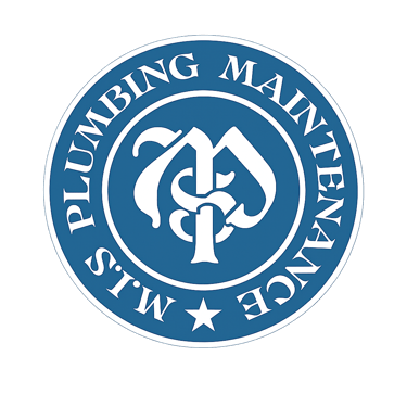MIS Plumbing logo