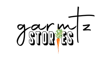 Irene García-Martínez logo