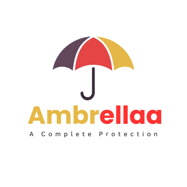 Ambrellaa logo