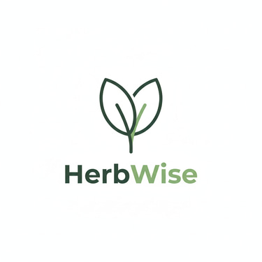 HerbWise logo