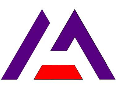 AXM Technik logo