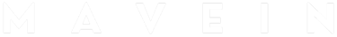 Mavein Designs logo
