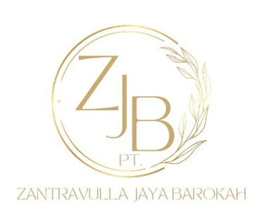 Zantravulla logo