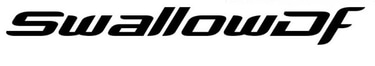 SWALLOW DF logo