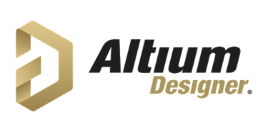 Altium Designer AI logo