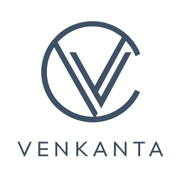 venkanta logo